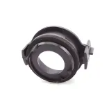 adapter-do-zarowek-h7-led-bmw-3-m-026-stan-nowy-typ-samochodu-samochody-osobowe