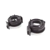 adapter-do-zarowek-h7-led-bmw-3-m-026-stan-nowy-numer-katalogowy-czesci-609