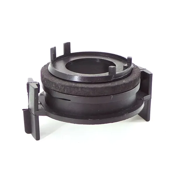 adapter-do-zarowek-h7-led-bmw-3-m-026-typ-samochodu-samochody-osobowe-stan-nowy
