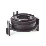 adapter-do-zarowek-h7-led-bmw-3-m-026-typ-samochodu-samochody-osobowe-stan-nowy