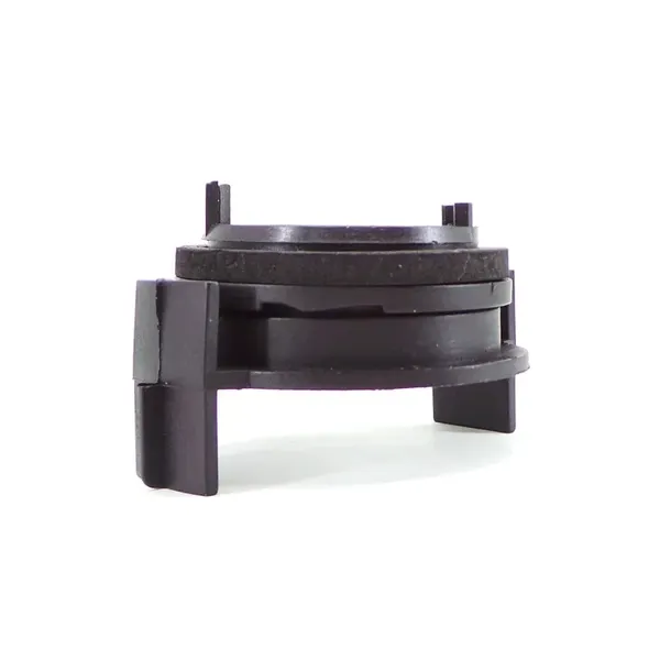 adapter-do-zarowek-h7-led-bmw-3-m-026-typ-samochodu-samochody-osobowe-numer-katalogowy-czesci-609