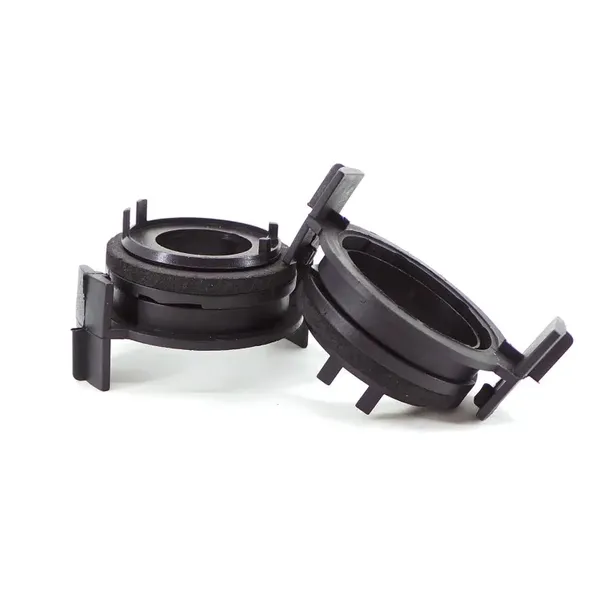 adapter-do-zarowek-h7-led-bmw-3-m-026-numer-katalogowy-czesci-609-stan-nowy