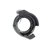 adapter-do-zarowek-led-h7-m-112