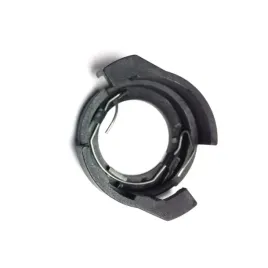adapter-do-zarowek-led-h7-m-112