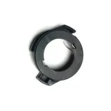 adapter-do-zarowek-led-h7-m-112-stan-nowy