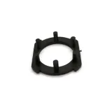 adapter-do-zarowek-led-h7-m-121