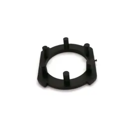 adapter-do-zarowek-led-h7-m-121