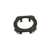 adapter-do-zarowek-led-h7-m-121-stan-nowy