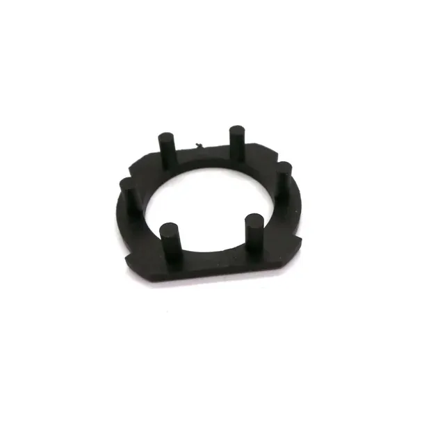 adapter-do-zarowek-led-h7-m-121-producent-czesci-inny