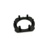 adapter-do-zarowek-led-h7-m-121-producent-czesci-inny