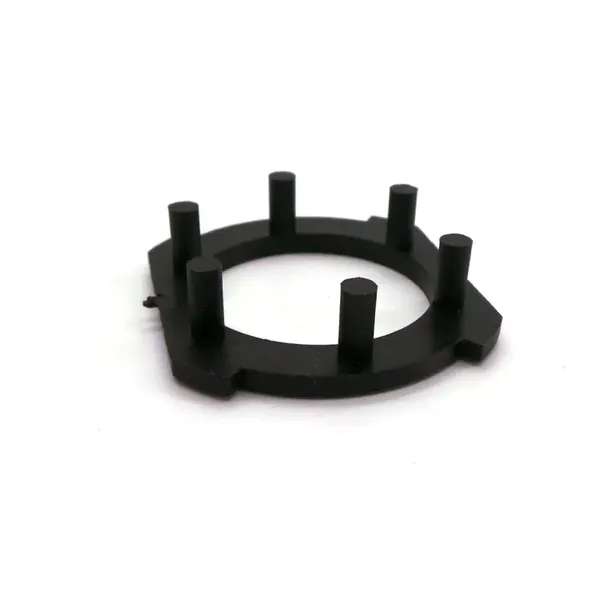 adapter-do-zarowek-led-h7-m-121-stan-nowy-producent-czesci-inny