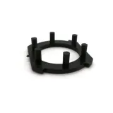 adapter-do-zarowek-led-h7-m-121-stan-nowy-producent-czesci-inny