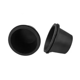 dekielek-zaslepka-lampy-led-hid-55mm