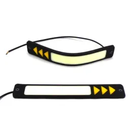elastyczne-swiatla-drl-kierunki-cob-led-2szt-2x-1000lm-250lm-nowosc