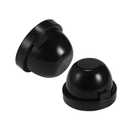 dekielek-zaslepka-lampy-led-hid-75mm