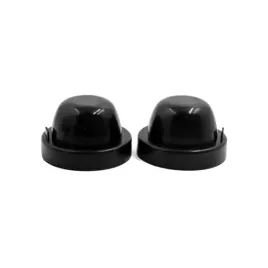 dekielek-zaslepka-lampy-led-hid-70mm