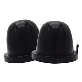dekielek-zaslepka-lampy-led-hid-85mm