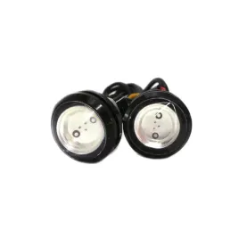 swiatla-czerwone-led-oczko-22mm-2szt-2x-120lm