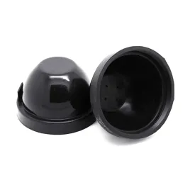 dekielek-zaslepka-lampy-led-hid-100mm
