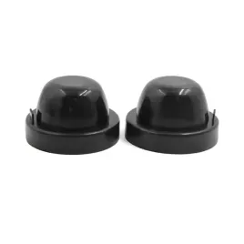 dekielek-zaslepka-lampy-led-hid-95mm