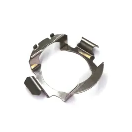 adapter-do-zarowek-led-h7-bmw-audi-mercedes-m-019