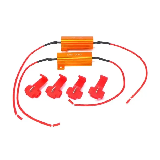 rezystor-dekoder-bledu-can-50w-20-ohm-12v-numer-katalogowy-czesci-758