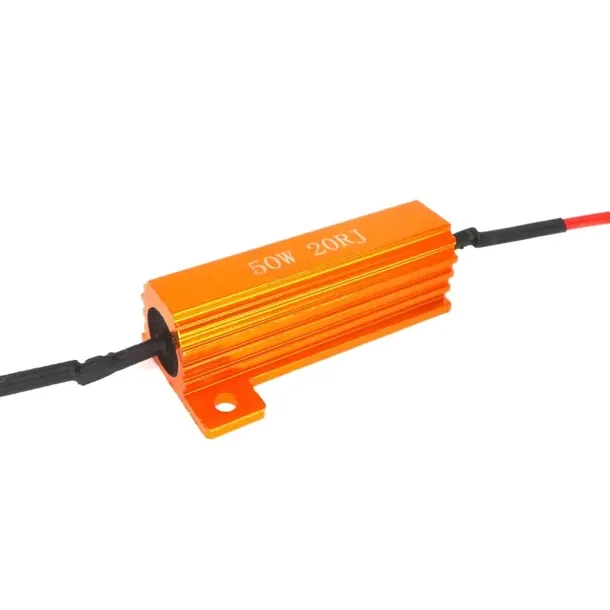 rezystor-dekoder-bledu-can-50w-20-ohm-12v-stan-nowy-numer-katalogowy-czesci-758