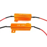 rezystor-dekoder-bledu-can-50w-20-ohm-12v-numer-katalogowy-czesci-758-stan-nowy