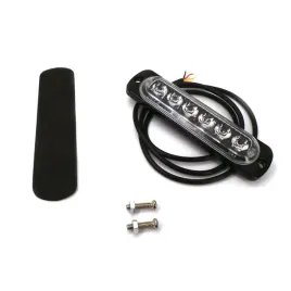 lampa-przeciwmgielna-6-led-12v-18v-czerwona