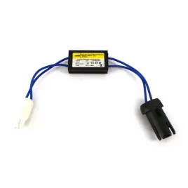 dekoder-bledu-can-w5w-12v-pozycja