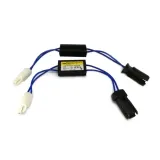 dekoder-bledu-can-w5w-12v-pozycja-stan-nowy