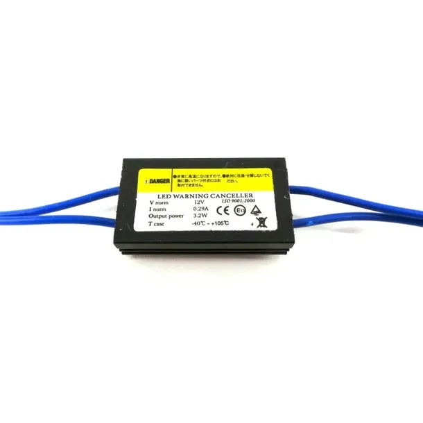 dekoder-bledu-can-w5w-12v-pozycja-model-470