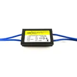 dekoder-bledu-can-w5w-12v-pozycja-model-470