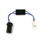 dekoder-bledu-can-w5w-12v-pozycja-rodzaj-led