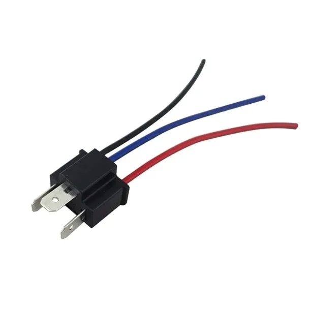 wtyk-h4-producent-czesci-inny