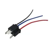 wtyk-h4-producent-czesci-inny