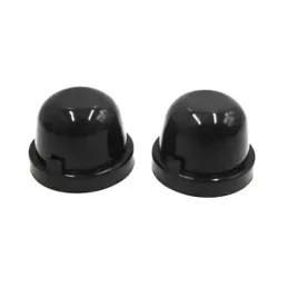 dekielek-zaslepka-lampy-led-hid-65mm