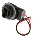 gniazdo-p27w-3156