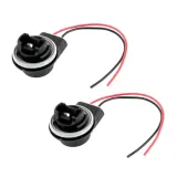 gniazdo-p27w-3156-stan-nowy