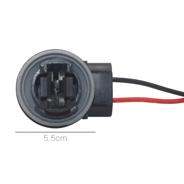 gniazdo-p27w-3156-strona-zabudowy-uniwersalne