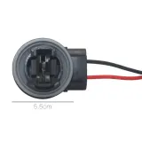 gniazdo-p27w-3156-strona-zabudowy-uniwersalne