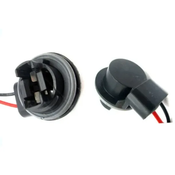 gniazdo-p27w-3156-producent-czesci-inny