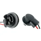 gniazdo-p27w-3156-producent-czesci-inny