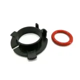 adapter-do-zarowek-led-h7-m-106-stan-nowy
