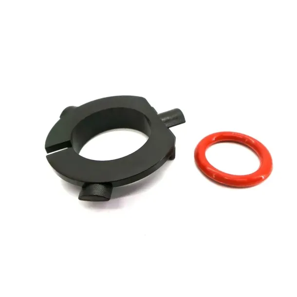 adapter-do-zarowek-led-h7-m-106-numer-katalogowy-czesci-446