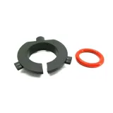 adapter-do-zarowek-led-h7-m-106-stan-nowy-numer-katalogowy-czesci-446