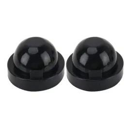 dekielek-zaslepka-lampy-led-hid-90mm