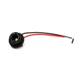 gniazdo-py21w-bau15s-7057-stan-nowy