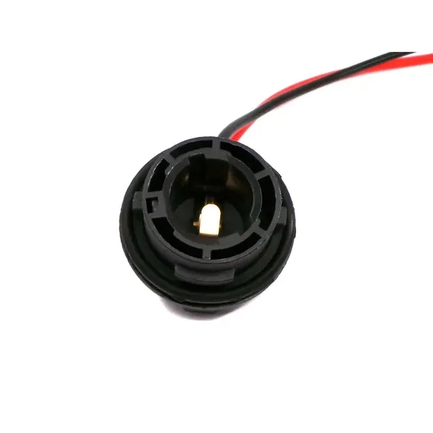 gniazdo-py21w-bau15s-7057-producent-czesci-tyc