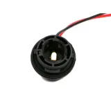 gniazdo-py21w-bau15s-7057-producent-czesci-tyc